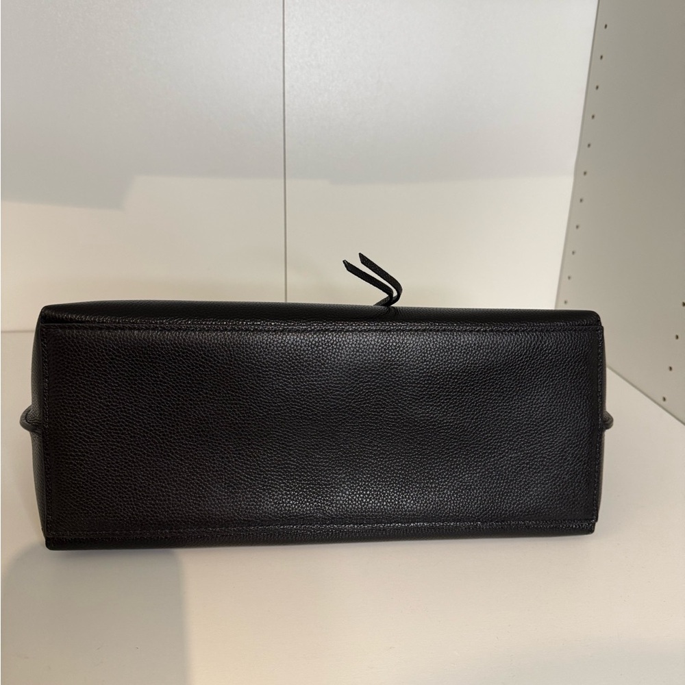 Rebecc Minkoff Megan Tote - Picture 3 of 5